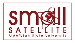 Small Satellite Conference 2019, August 3-8, 2019